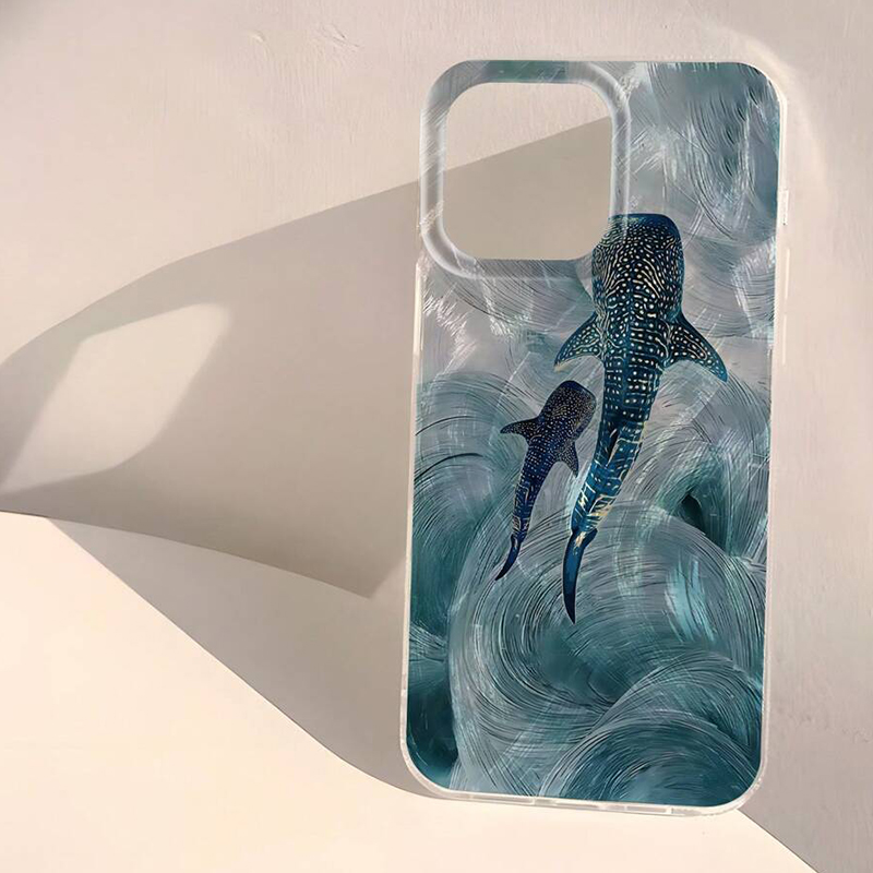 Funda de teléfono con diseño d - Phone Cases Designer reseña y precio