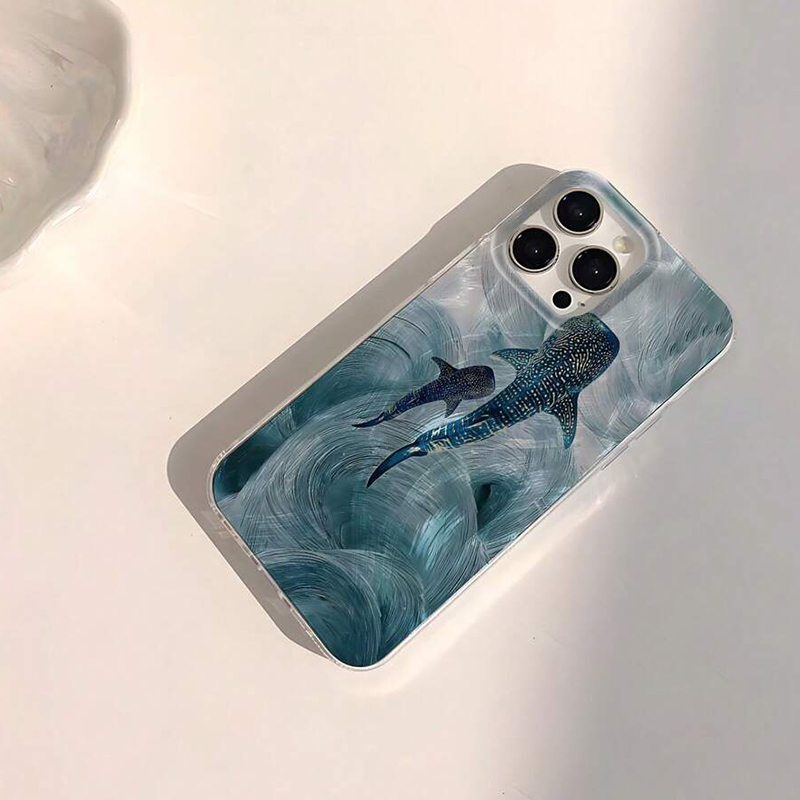 Funda de teléfono con diseño d - Phone Cases Designer reseña y precio