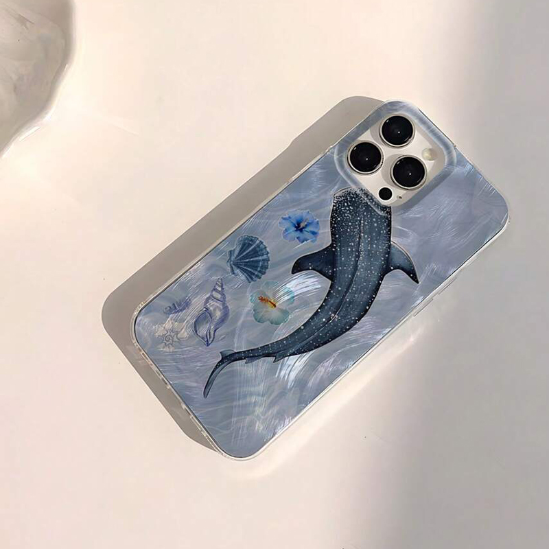 Funda de teléfono con diseño d - Phone Cases Designer reseña y precio