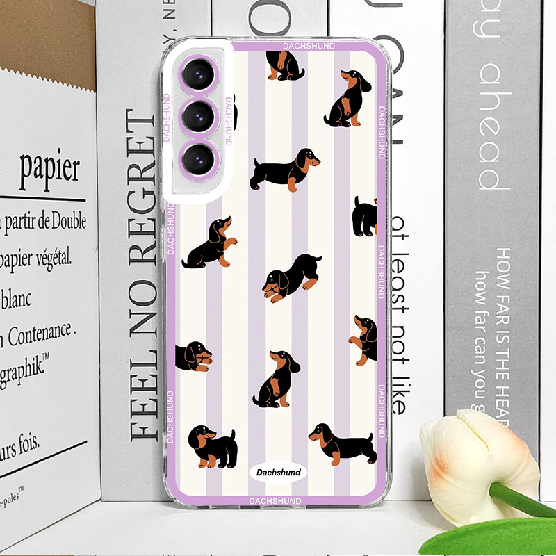 Funda de Teléfono con Diseño d - Phone Cases Oppo reseña y precio