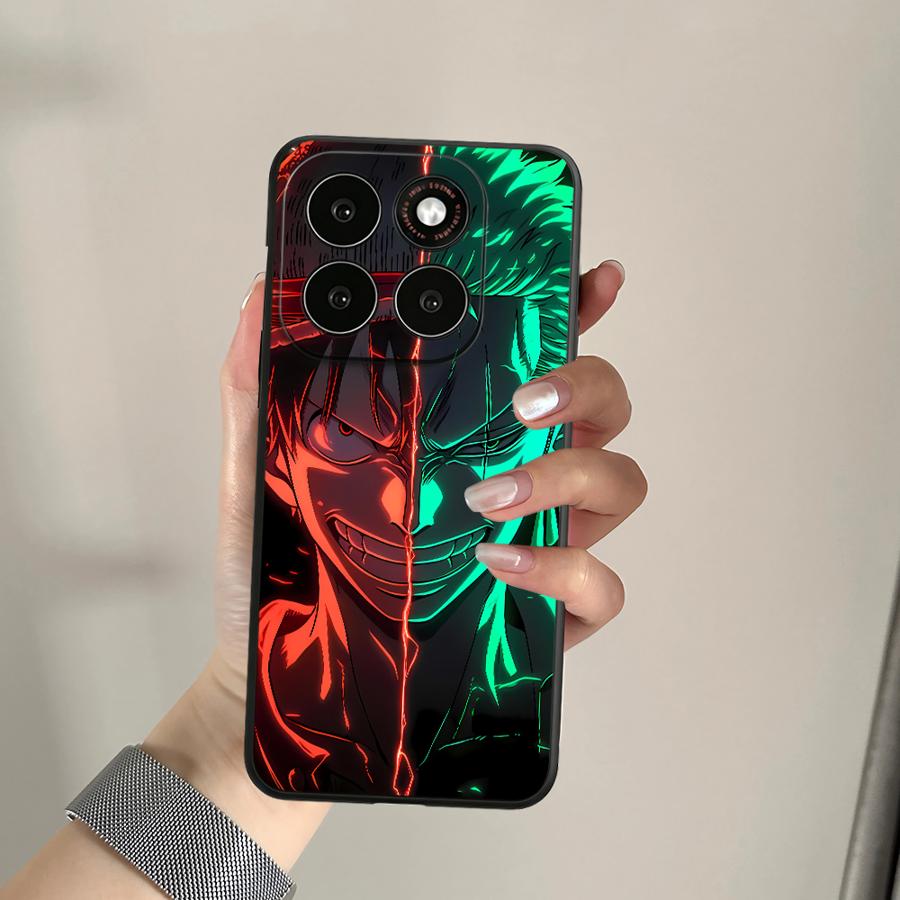 Funda para Motorola Moto G50 5 - Phone Cases For Motorola reseña y precio