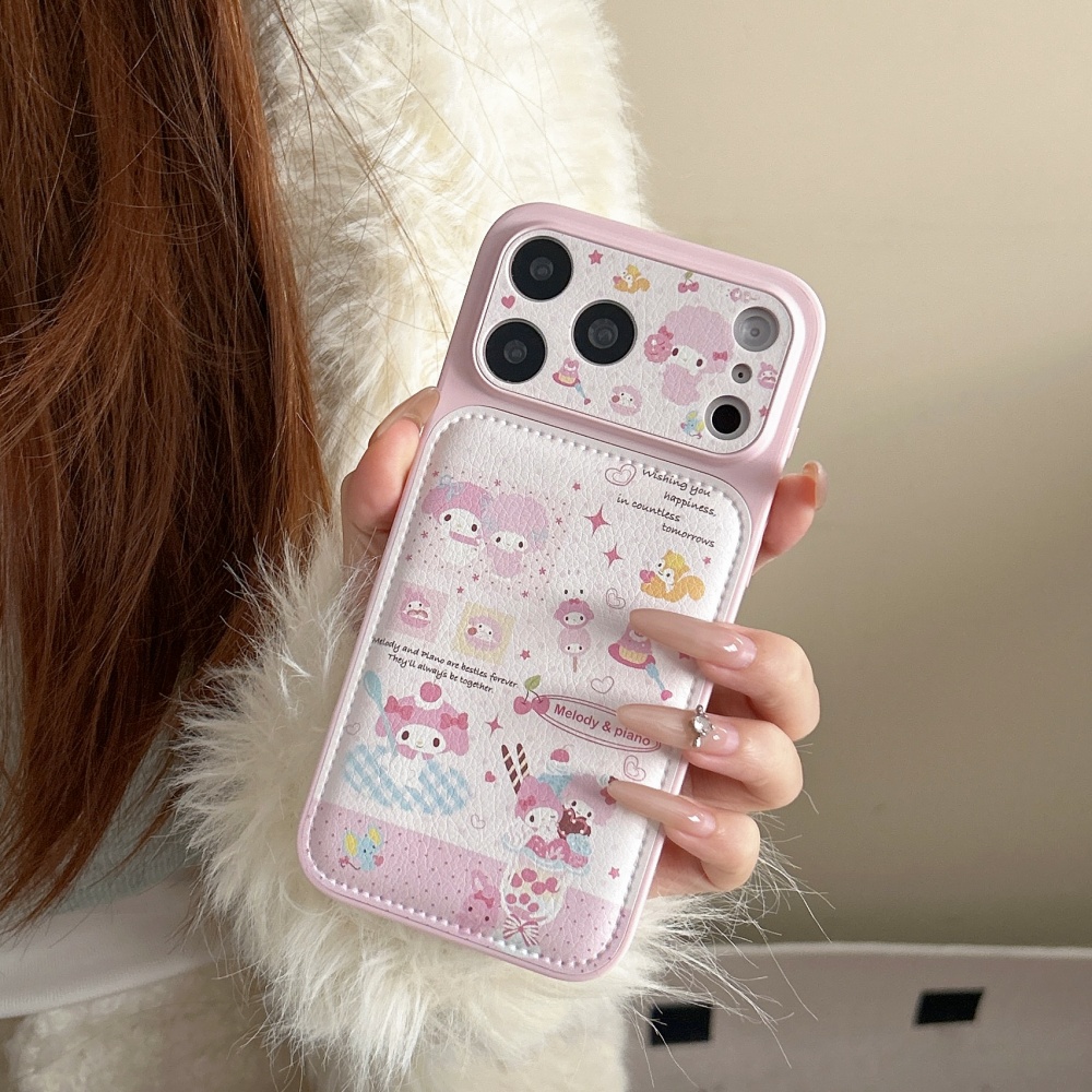 Funda Protectora para Teléfono - Buy Phone Cases reseña y precio