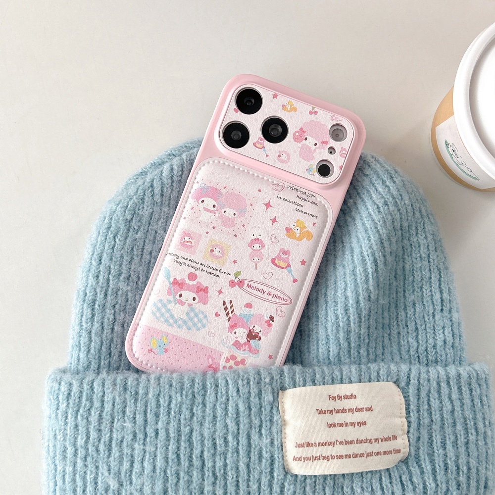 Funda Protectora para Teléfono - Buy Phone Cases reseña y precio