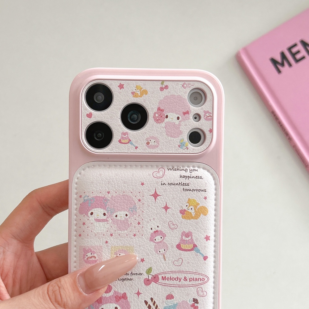 Funda Protectora para Teléfono - Buy Phone Cases reseña y precio