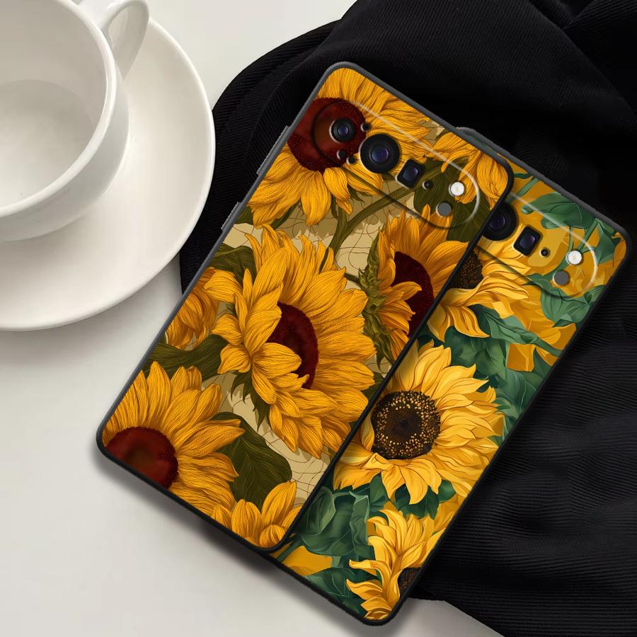 Funda protectora para teléfono - Phone Cases Pixel 10 Pro reseña y precio