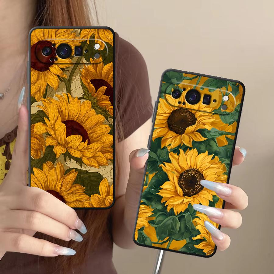 Funda protectora para teléfono - Phone Cases Pixel 10 Pro reseña y precio