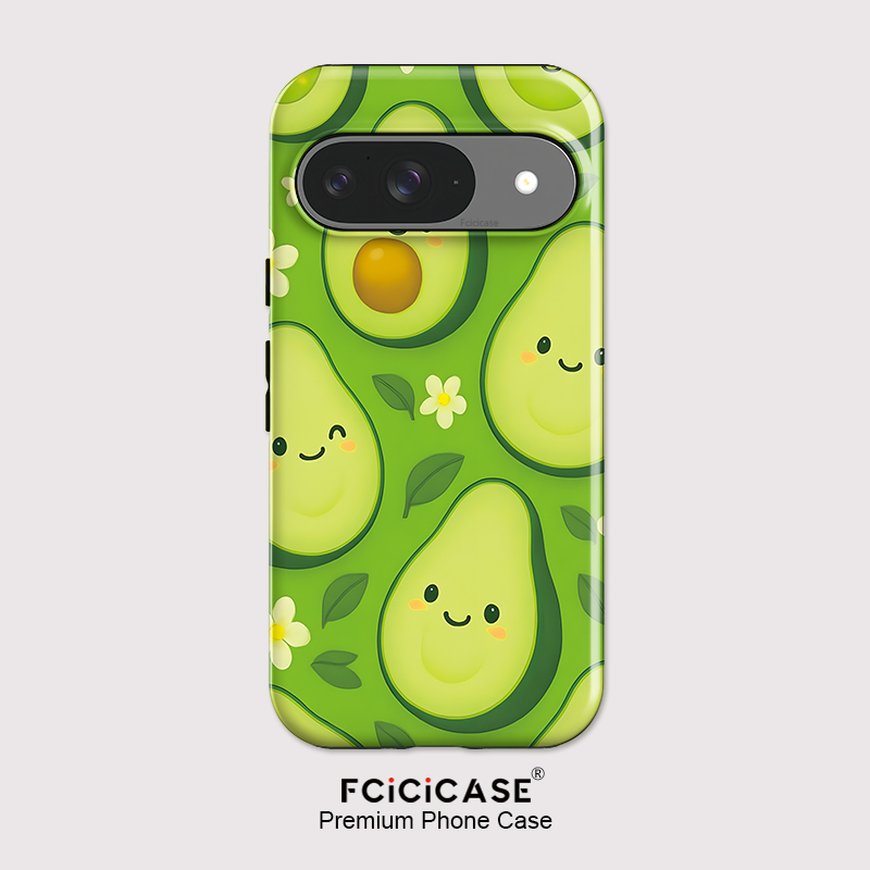 Funda Fcicicase para Pixel 10  - Phone Cases Pixel 10 Pro reseña y precio
