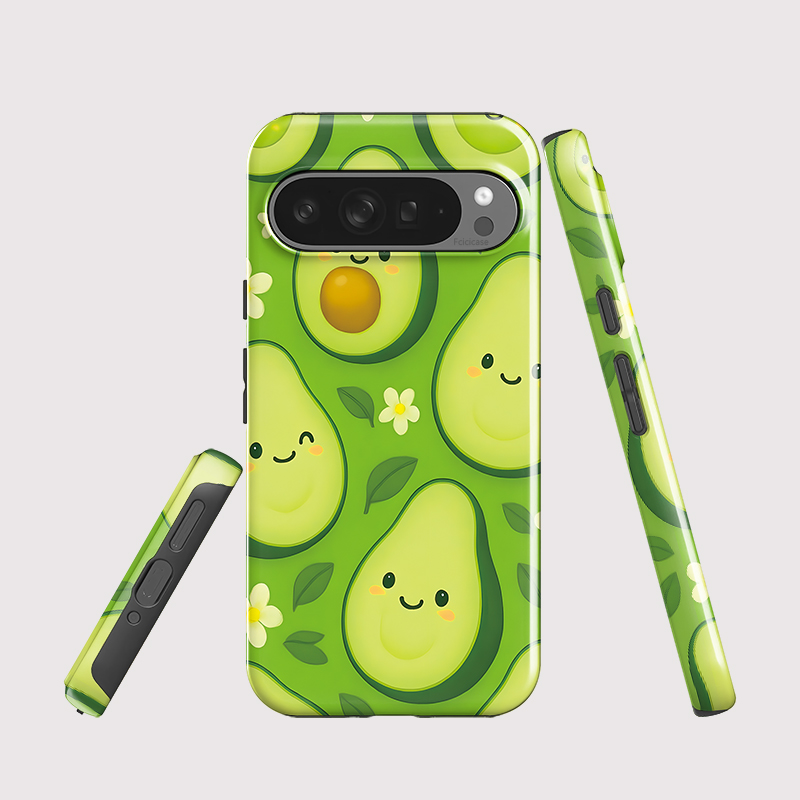 Funda Fcicicase para Pixel 10  - Phone Cases Pixel 10 Pro reseña y precio