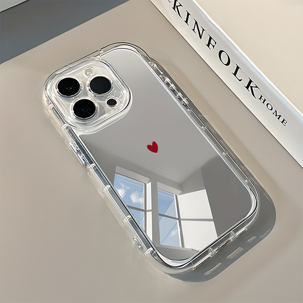 Funda Minimalista con Patrón d - Phone Cases Pinterest reseña y precio