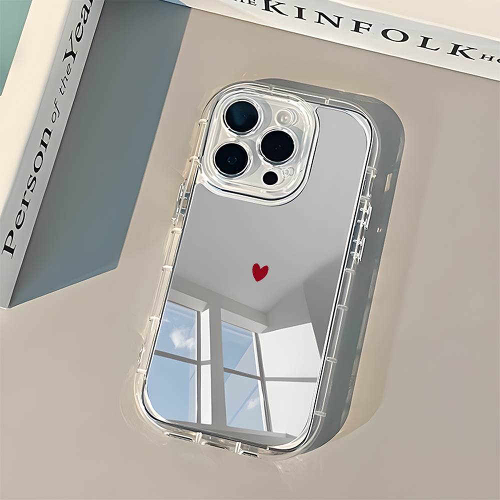 Funda Minimalista con Patrón d - Phone Cases Pinterest reseña y precio