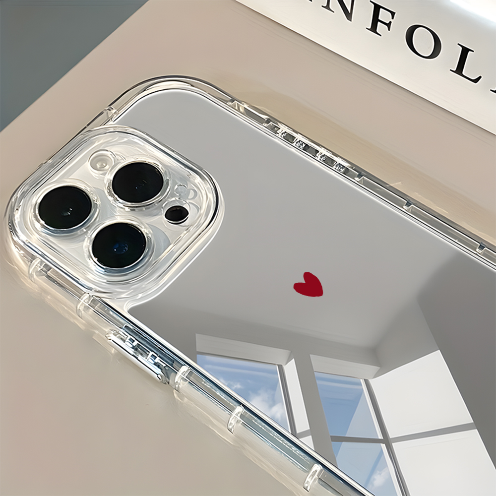 Funda Minimalista con Patrón d - Phone Cases Pinterest reseña y precio