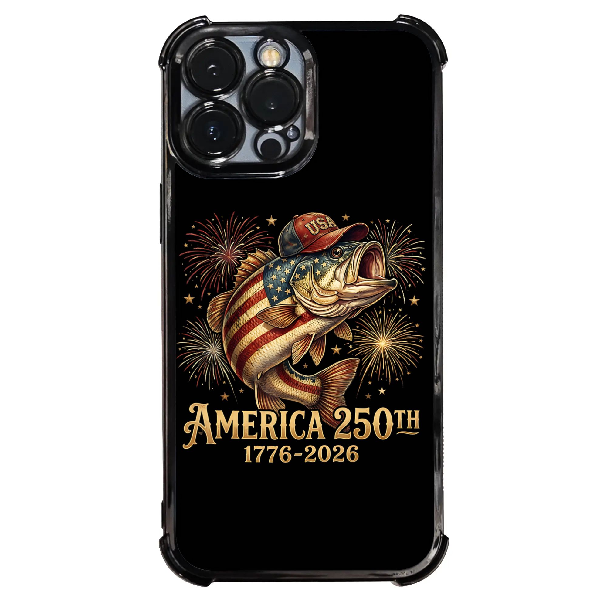 Funda para Teléfono con Diseño - Phone Cases Usa reseña y precio