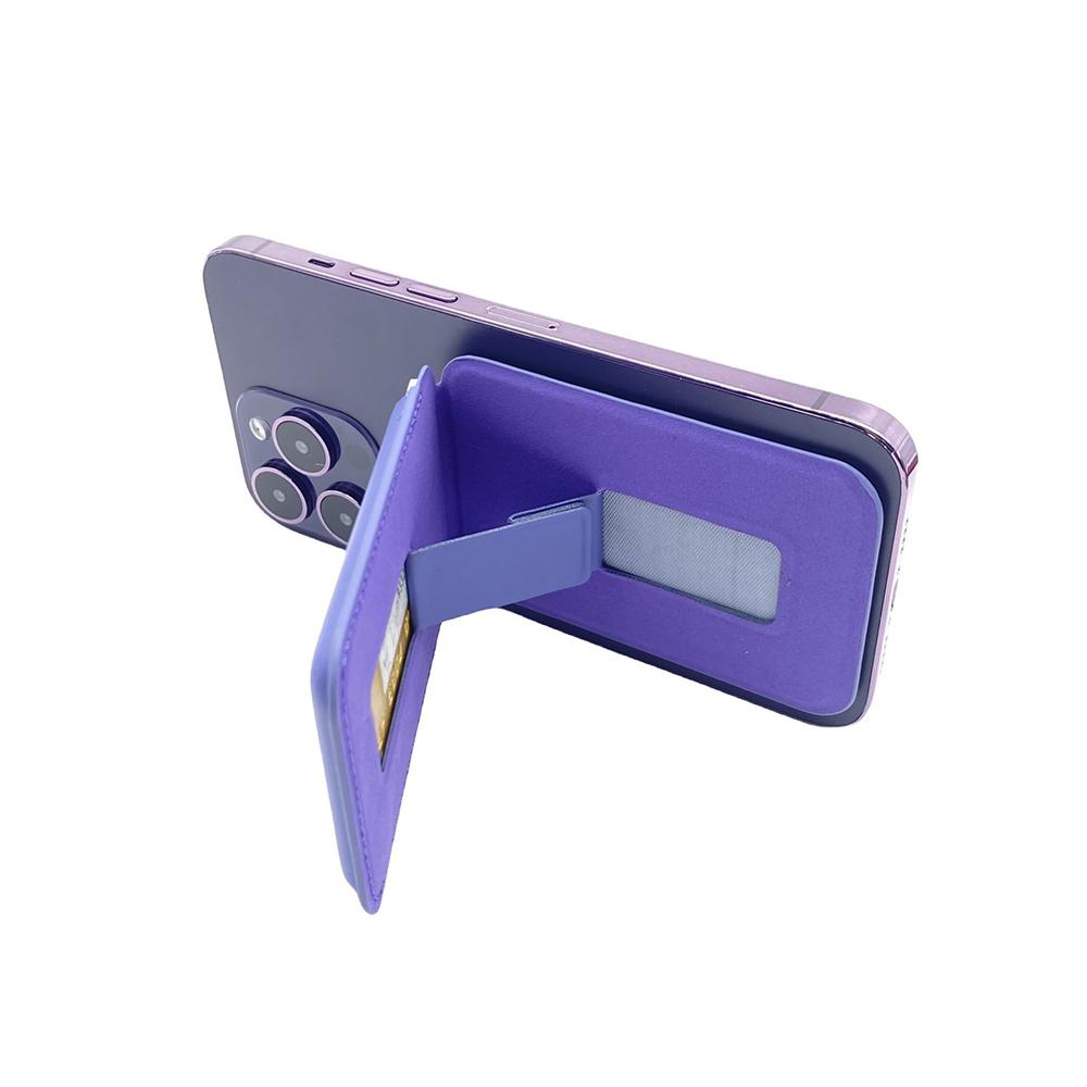 Funda magnética mejorada para  - Phone Cases Uae reseña y precio