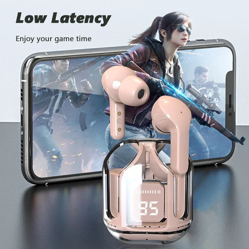 (Compre auriculares y obtenga: - Buy Phone Cases reseña y precio