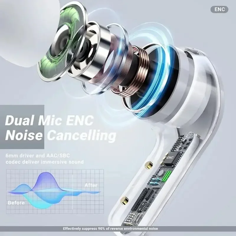 (Compre auriculares y obtenga: - Buy Phone Cases reseña y precio