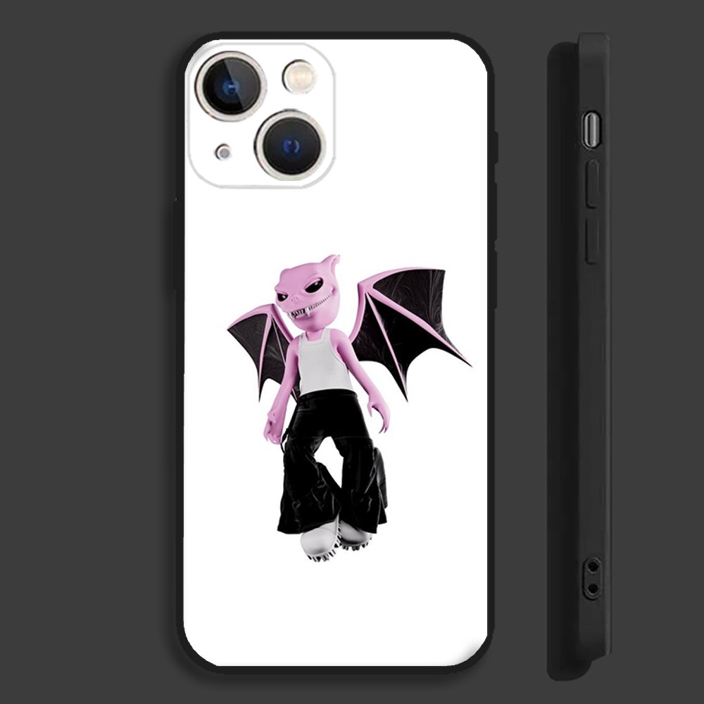 Funda de teléfono Jhayco Puert - Phone Cases Pinterest reseña y precio
