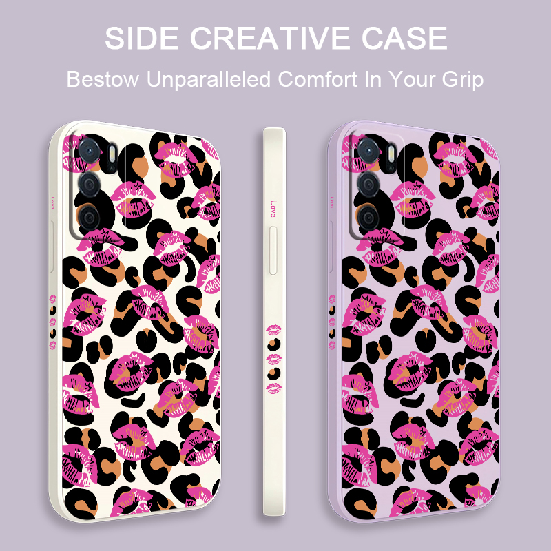 Funda de teléfono de TPU suave - Phone Cases Oppo reseña y precio