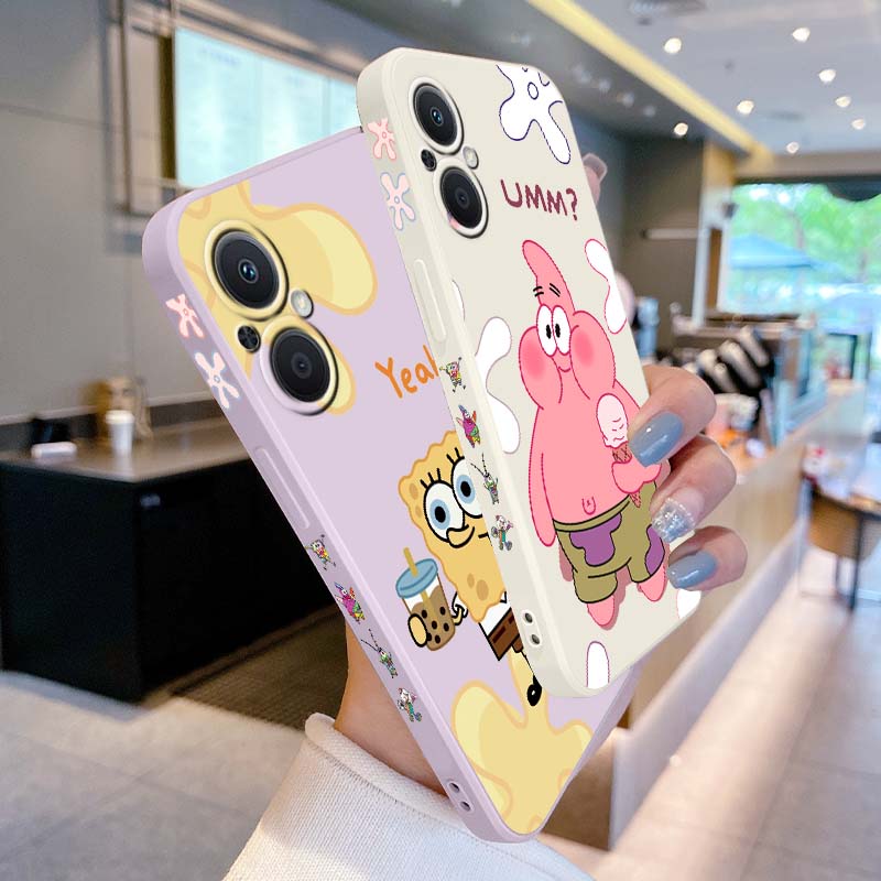 Divertida Funda de Teléfono co - Phone Cases Oppo reseña y precio