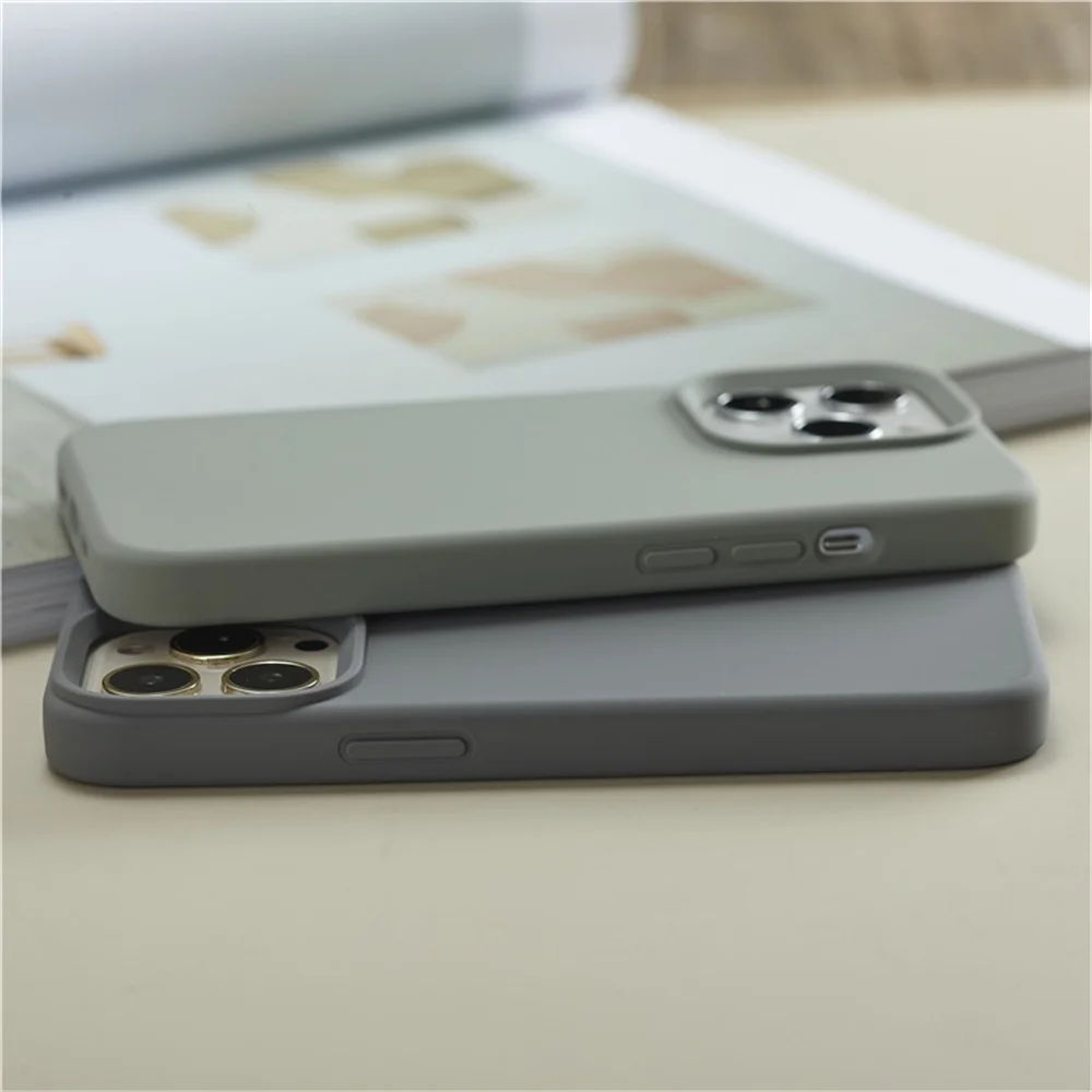 Funda de teléfono Original par - Phone Cases Classy reseña y precio