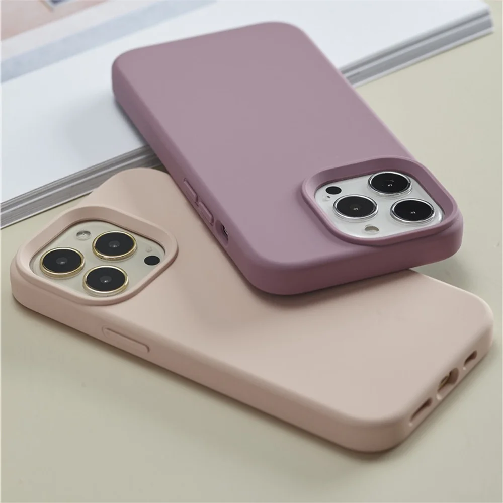 Funda de teléfono Original par - Phone Cases Classy reseña y precio