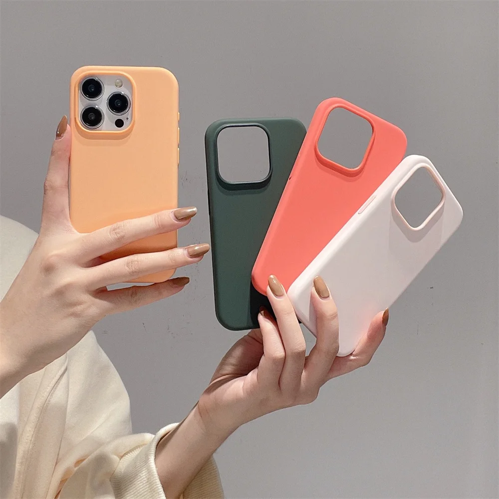 Funda de teléfono Original par - Phone Cases Classy reseña y precio