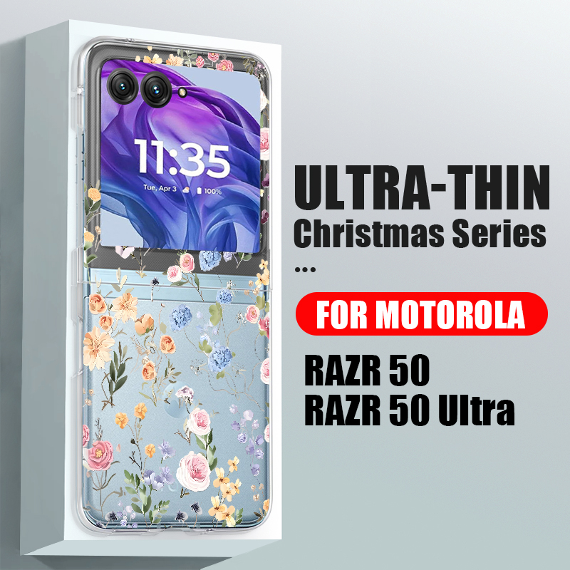 Funda de teléfono con patrón d - Phone Cases For Motorola reseña y precio