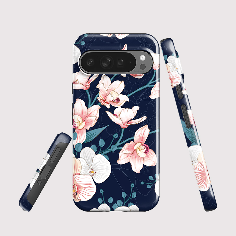 Funda de teléfono antigolpes F - Phone Cases Pixel 10 Pro reseña y precio