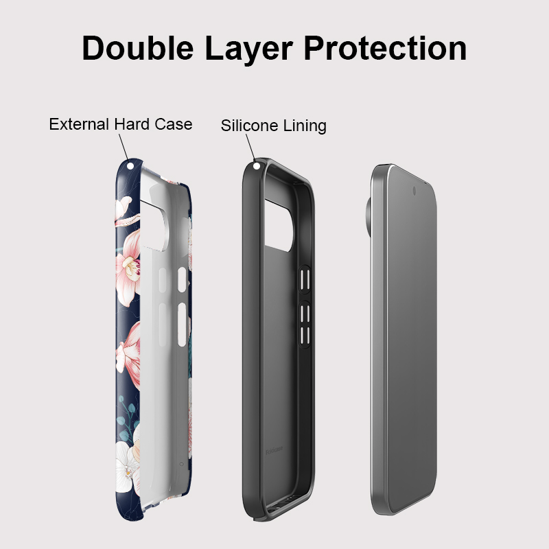 Funda de teléfono antigolpes F - Phone Cases Pixel 10 Pro reseña y precio