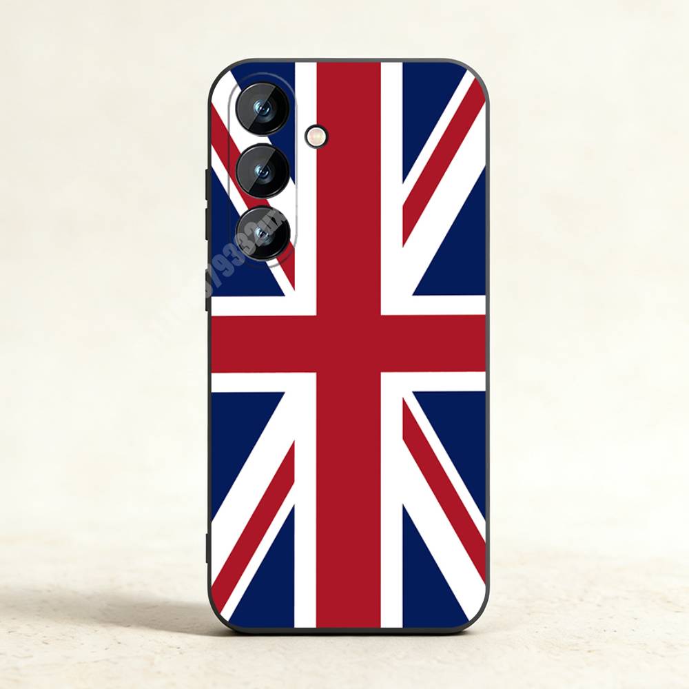 Funda de silicona para teléfon - Phone Cases Uk Samsung reseña y precio