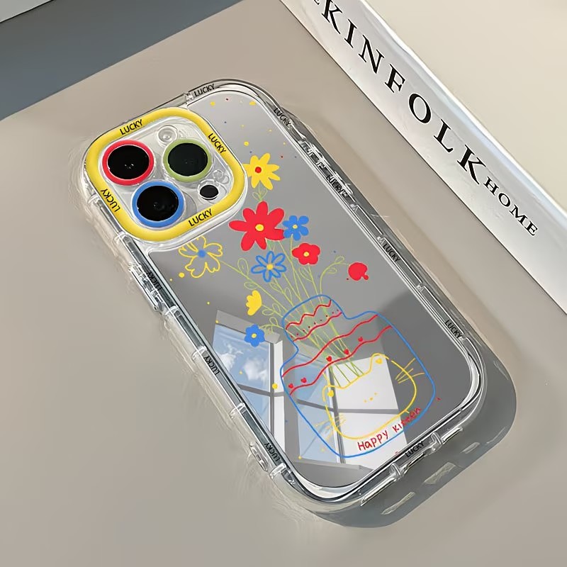Funda de Teléfono con Diseño d - Phone Cases Designer reseña y precio
