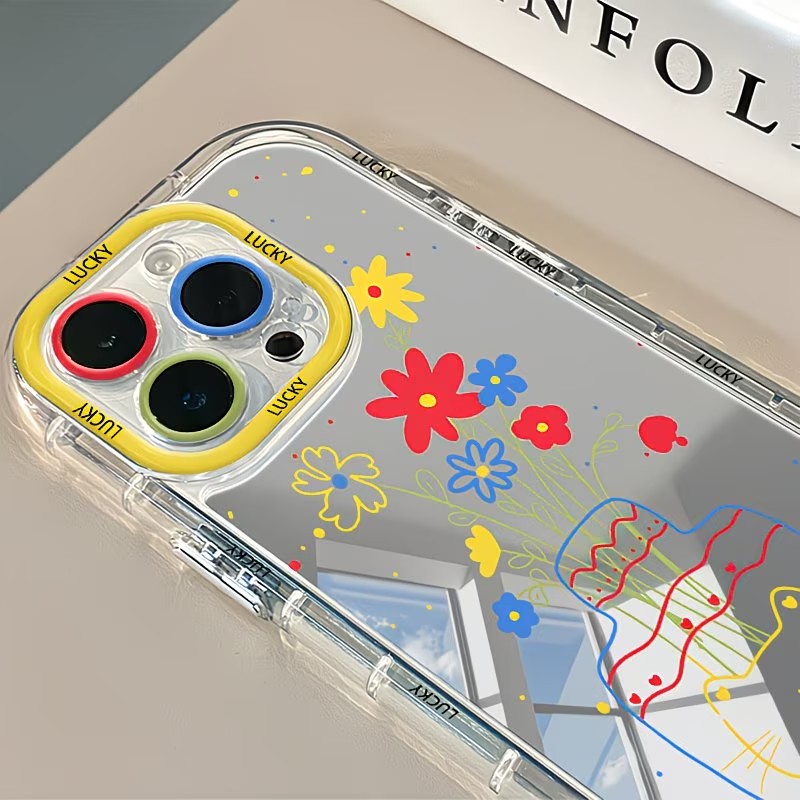 Funda de Teléfono con Diseño d - Phone Cases Designer reseña y precio