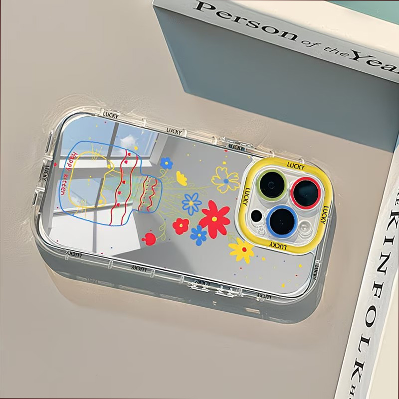 Funda de Teléfono con Diseño d - Phone Cases Designer reseña y precio