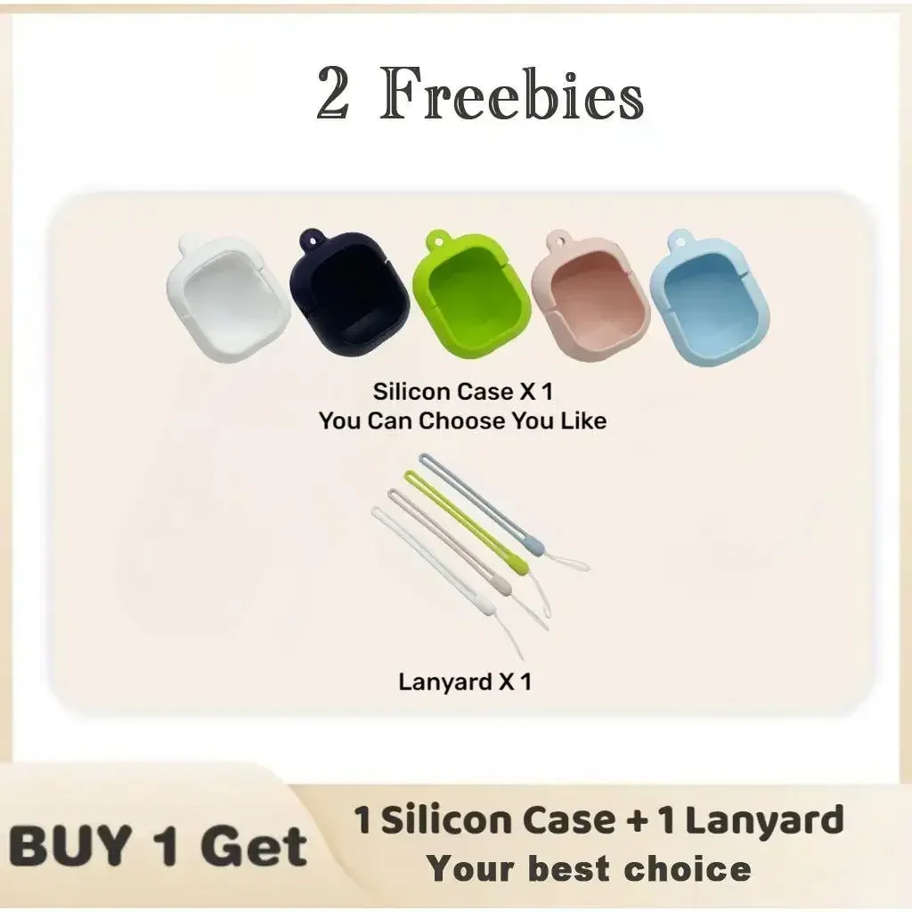 (Compre auriculares y funda pr - Buy Phone Cases reseña y precio