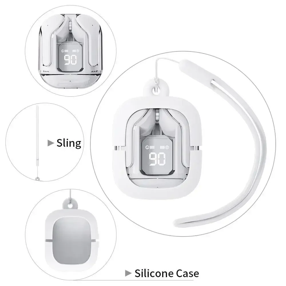 (Compre auriculares y funda pr - Buy Phone Cases reseña y precio