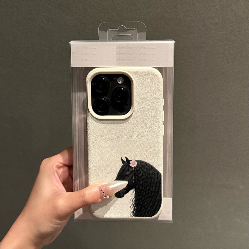 Funda de teléfono para iPhone  - Phone Cases Designer reseña y precio