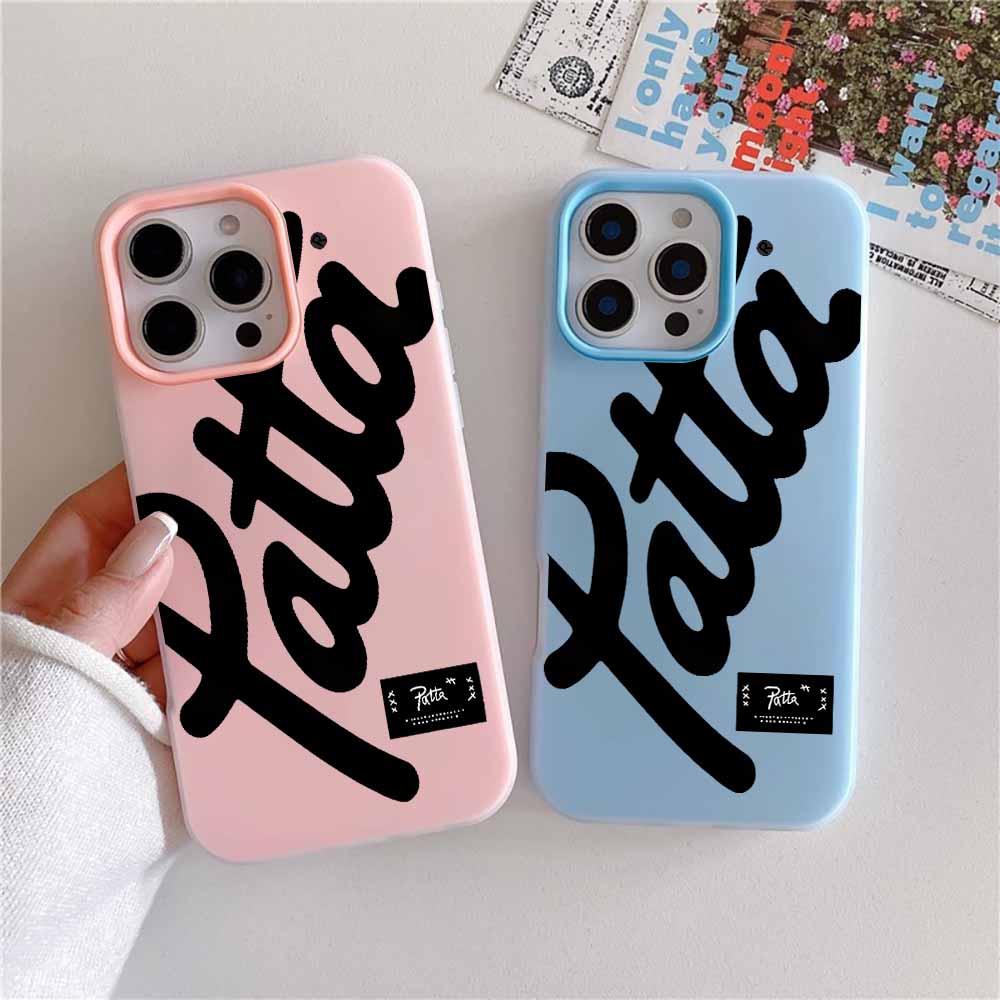 Fundas de Silicona Mate de Col - Buy Phone Cases reseña y precio