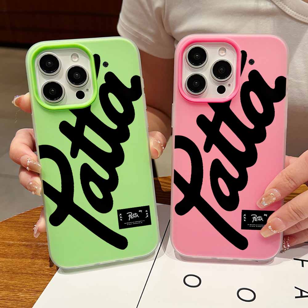 Fundas de Silicona Mate de Col - Buy Phone Cases reseña y precio
