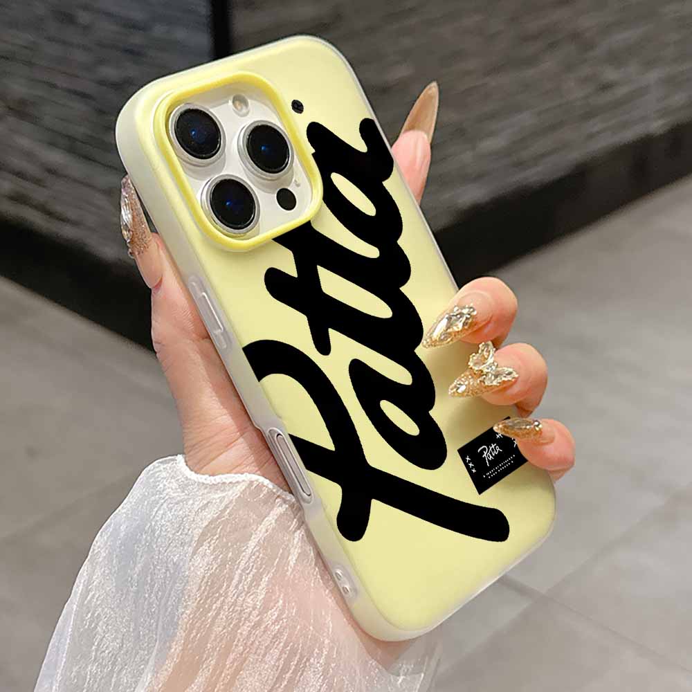 Fundas de Silicona Mate de Col - Buy Phone Cases reseña y precio