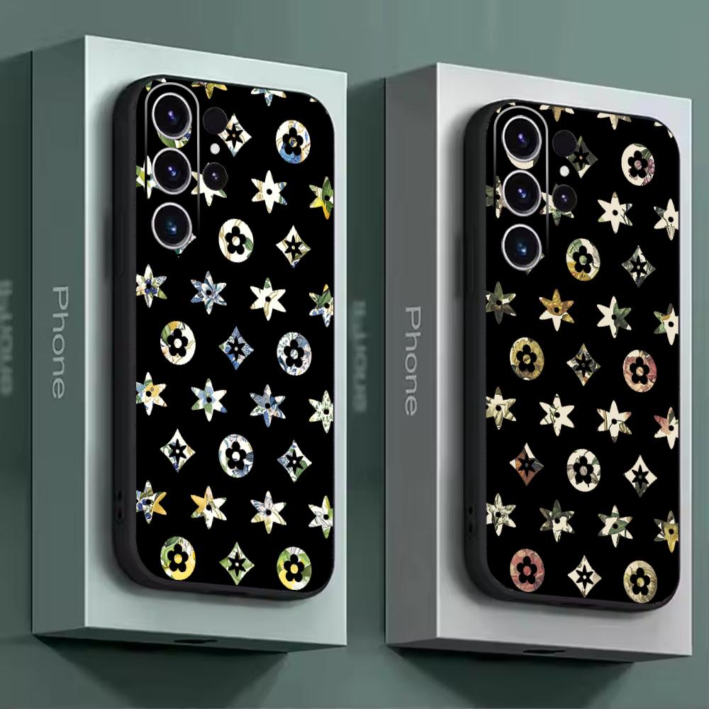 Funda de Teléfono con Diseño d - Phone Cases Designer reseña y precio