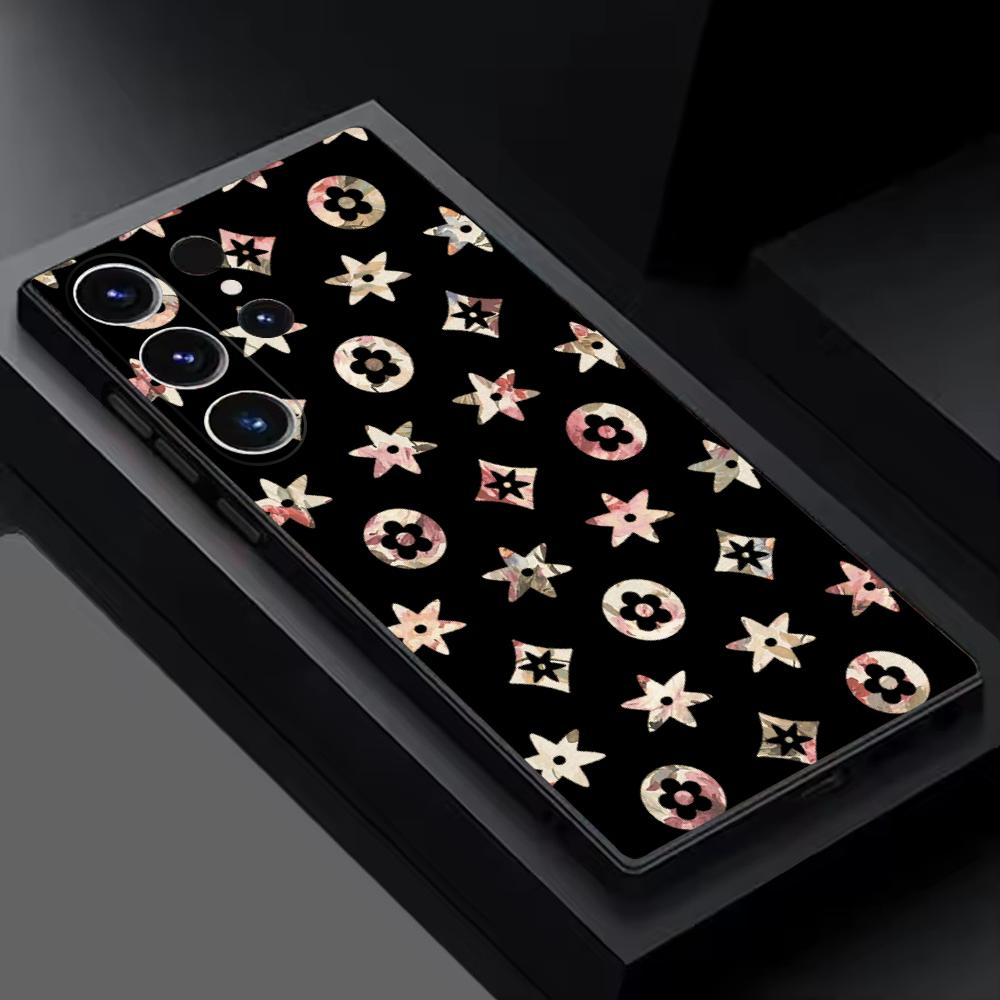 Funda de Teléfono con Diseño d - Phone Cases Designer reseña y precio
