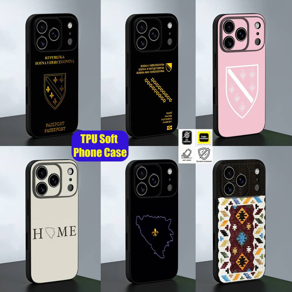 Funda para Teléfono con Diseño - Phone Cases Vape reseña y precio