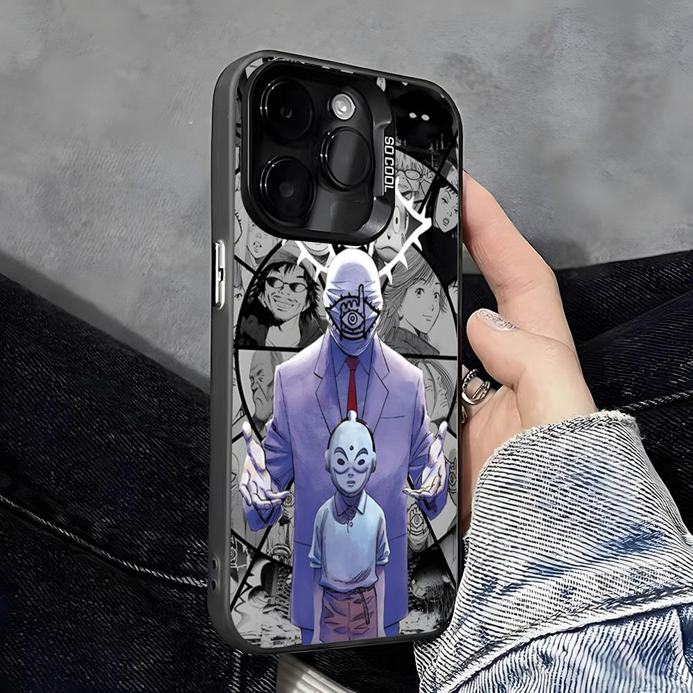Funda de Teléfono Popular con  - Phone Cases Xr Boys reseña y precio