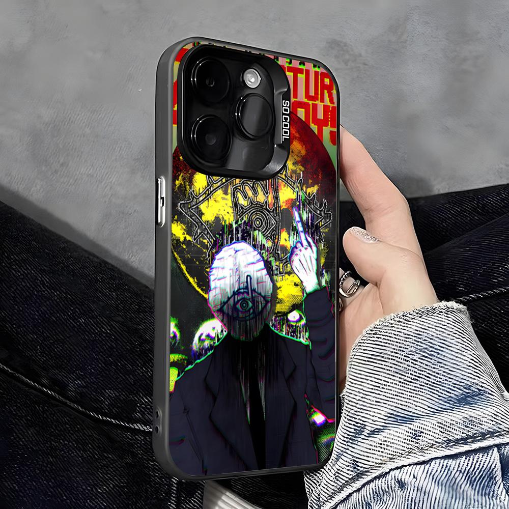 Funda de Teléfono Popular con  - Phone Cases Xr Boys reseña y precio