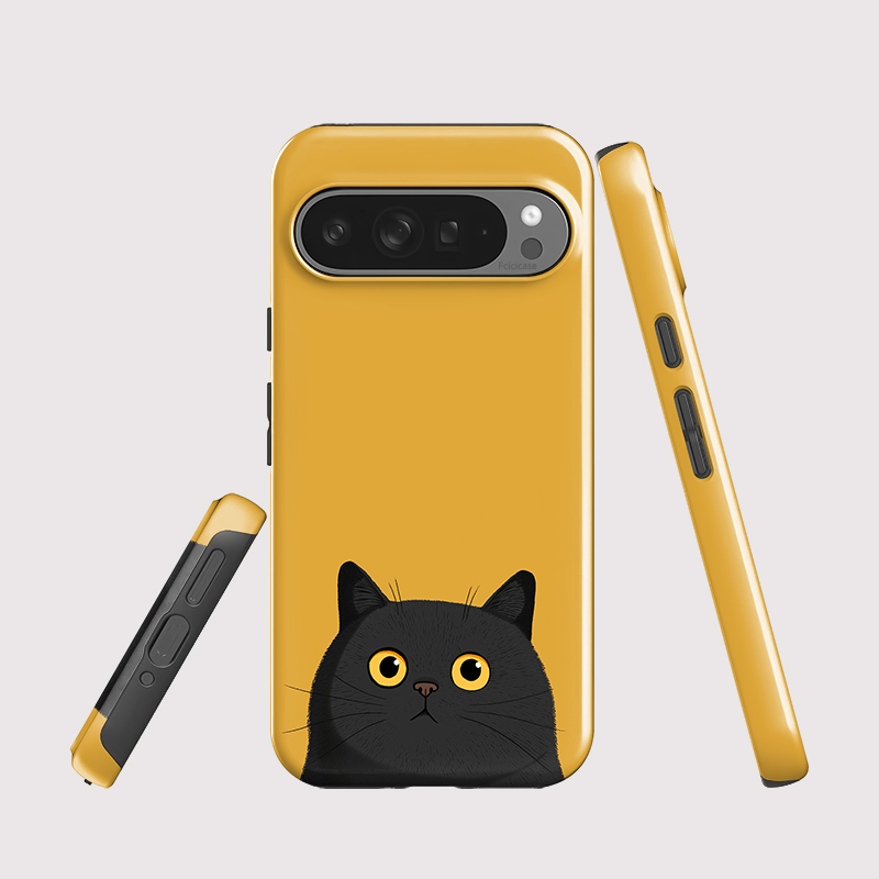 Funda Fcicicase para Pixel 9 1 - Phone Cases Pixel 10 Pro reseña y precio