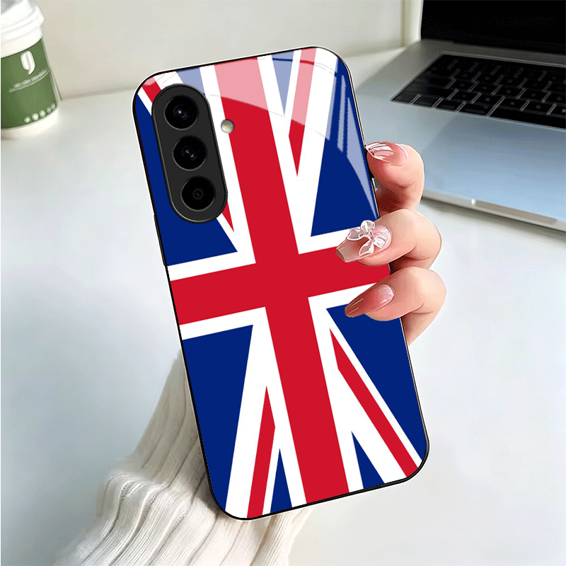 Funda de Teléfono con Diseño d - Phone Cases Uk Samsung reseña y precio