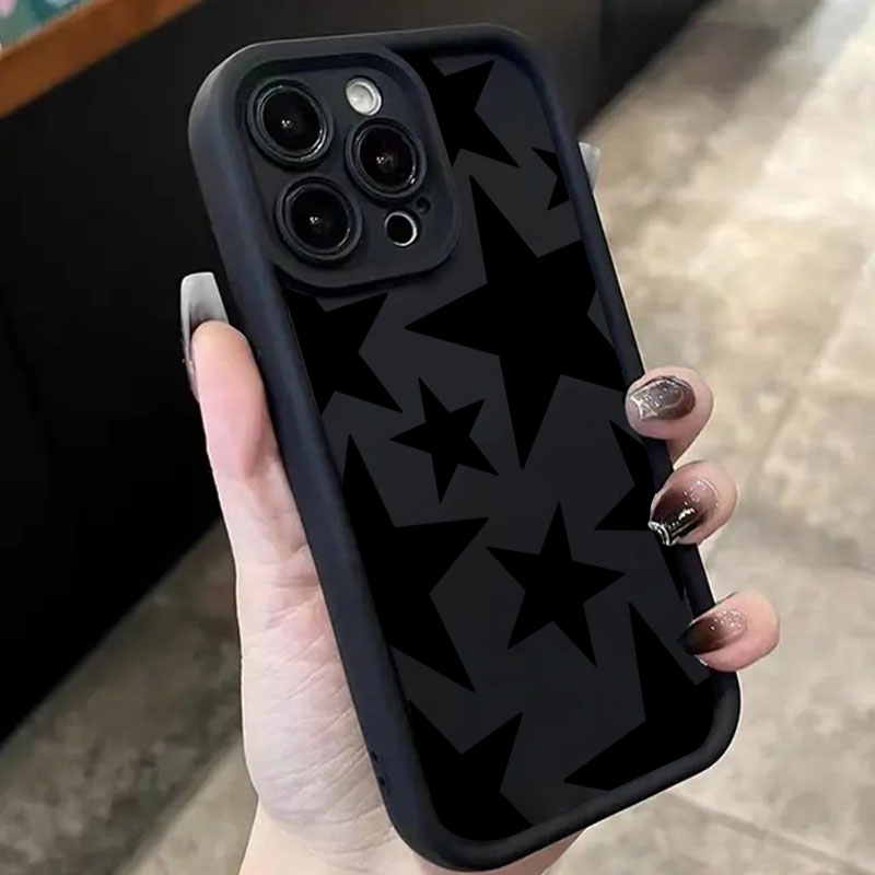 Funda de teléfono con diseño d - Phone Cases Designer reseña y precio