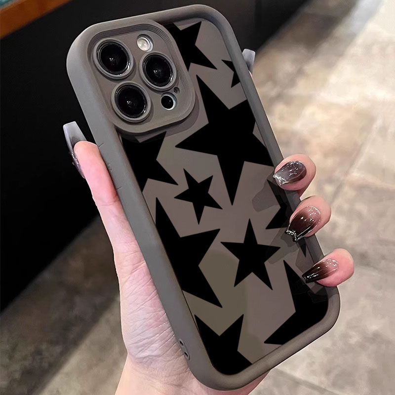 Funda de teléfono con diseño d - Phone Cases Designer reseña y precio