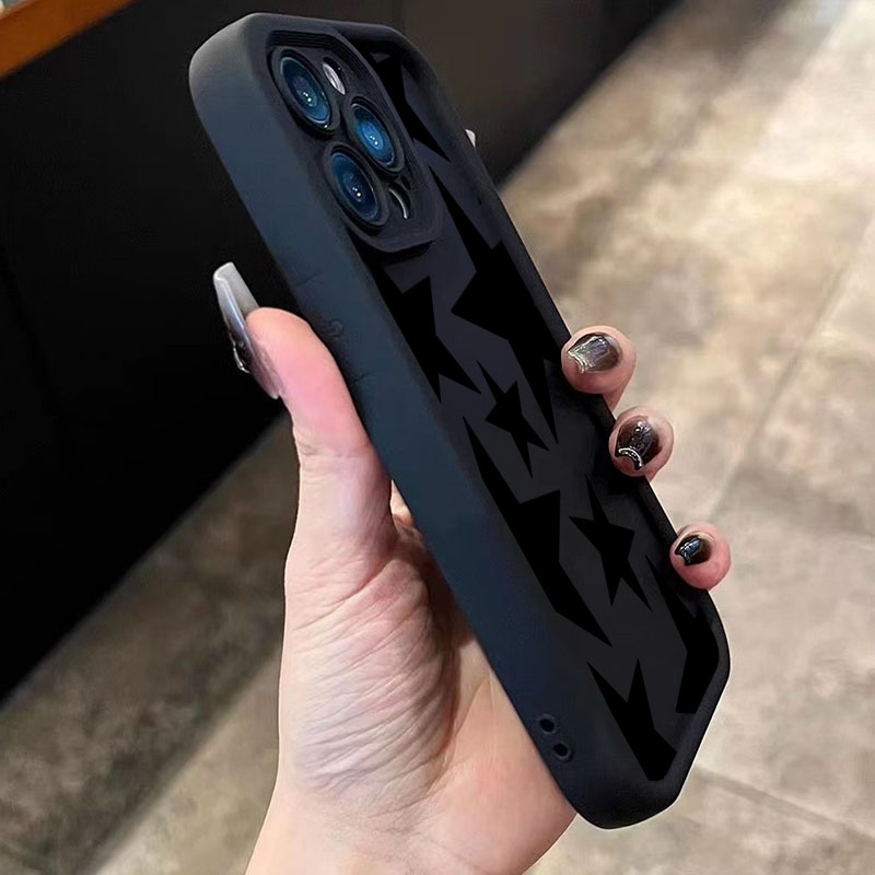 Funda de teléfono con diseño d - Phone Cases Designer reseña y precio