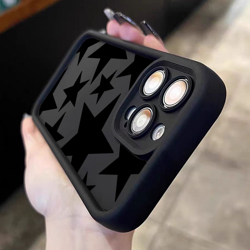Funda de teléfono con diseño d - Phone Cases Designer reseña y precio