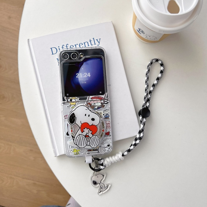 Funda magnética inalámbrica Ma - Buy Phone Cases reseña y precio